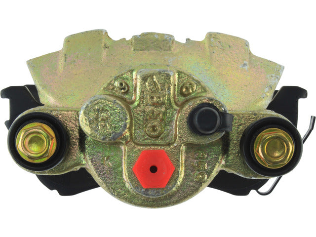 Disc Brake Caliper Centric Parts 142.35543