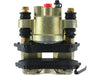 Disc Brake Caliper Centric Parts 142.35543