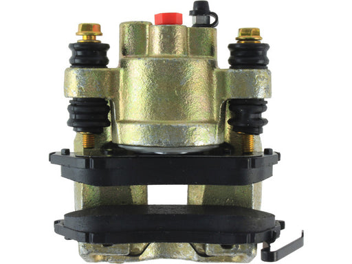 Disc Brake Caliper Centric Parts 142.35543