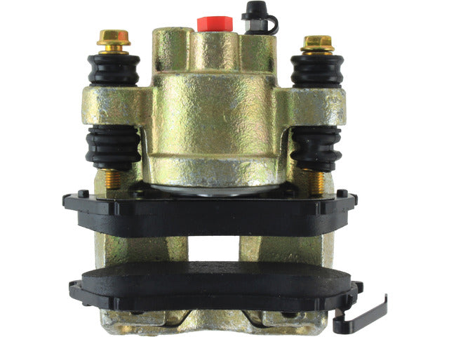 Disc Brake Caliper Centric Parts 142.35543