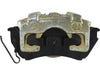 Disc Brake Caliper Centric Parts 142.35543