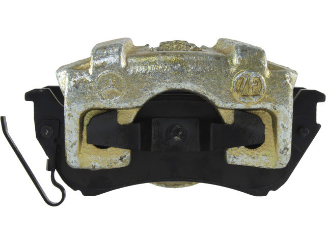 Disc Brake Caliper Centric Parts 142.35543