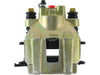 Disc Brake Caliper Centric Parts 142.35543