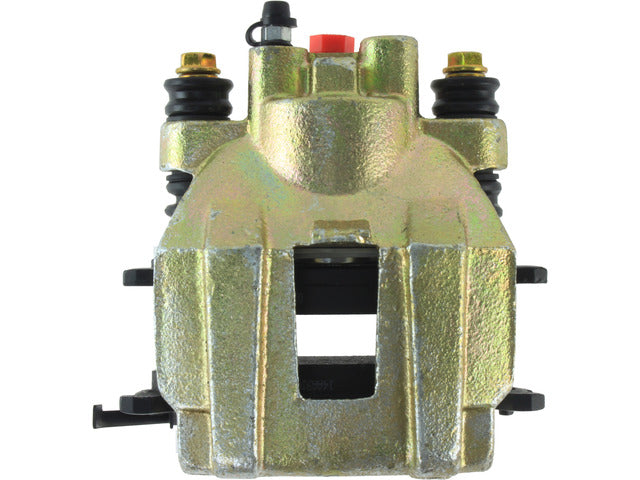 Disc Brake Caliper Centric Parts 142.35543
