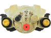 Disc Brake Caliper Centric Parts 142.35544