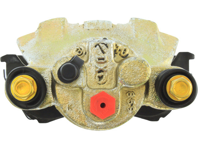 Disc Brake Caliper Centric Parts 142.35544