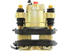 Disc Brake Caliper Centric Parts 142.35544