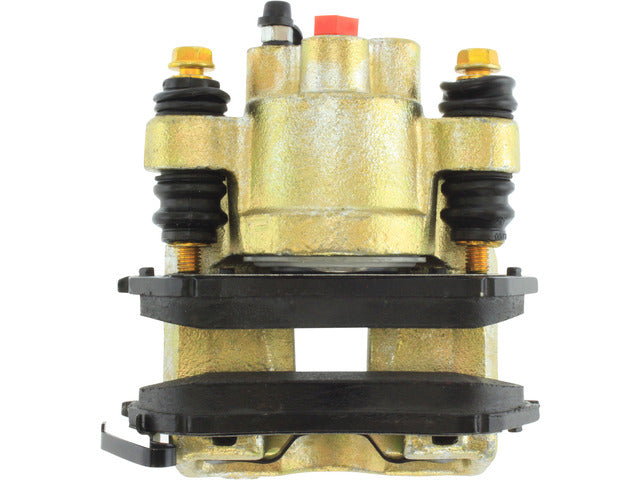 Disc Brake Caliper Centric Parts 142.35544
