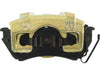 Disc Brake Caliper Centric Parts 142.35544