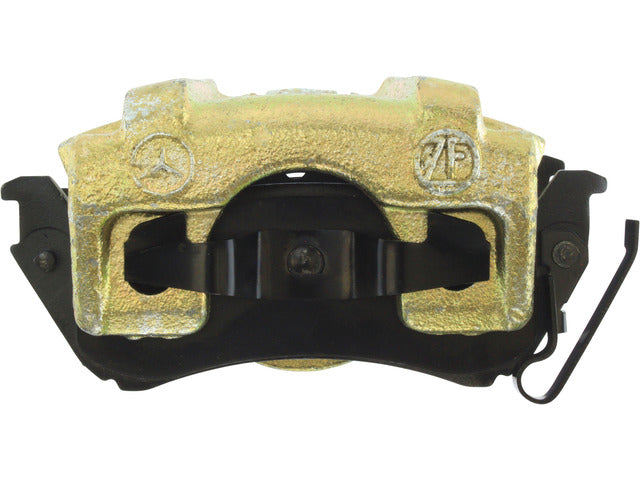 Disc Brake Caliper Centric Parts 142.35544