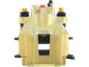 Disc Brake Caliper Centric Parts 142.35544