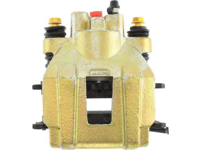 Disc Brake Caliper Centric Parts 142.35544