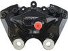 Disc Brake Caliper Centric Parts 142.35551