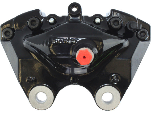 Disc Brake Caliper Centric Parts 142.35551