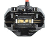 Disc Brake Caliper Centric Parts 142.35551