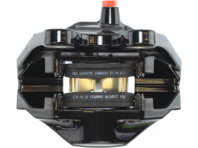Disc Brake Caliper Centric Parts 142.35551