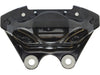 Disc Brake Caliper Centric Parts 142.35551