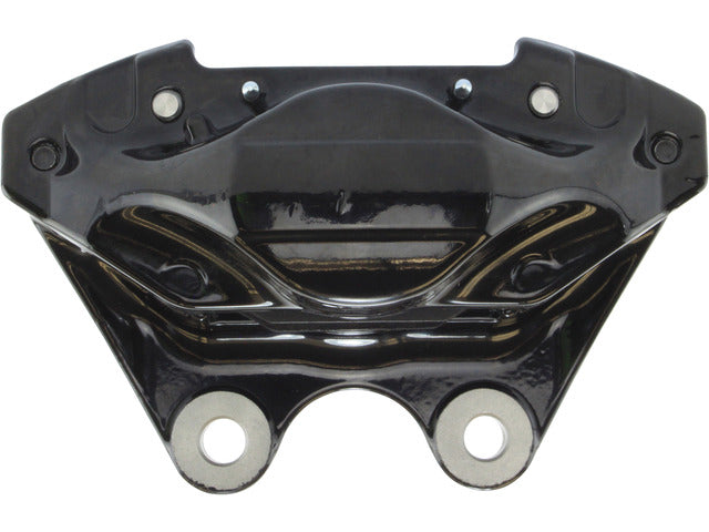 Disc Brake Caliper Centric Parts 142.35551
