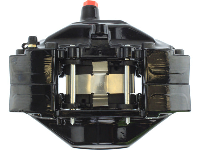 Disc Brake Caliper Centric Parts 142.35551