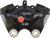 Disc Brake Caliper Centric Parts 142.35552