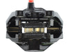 Disc Brake Caliper Centric Parts 142.35552