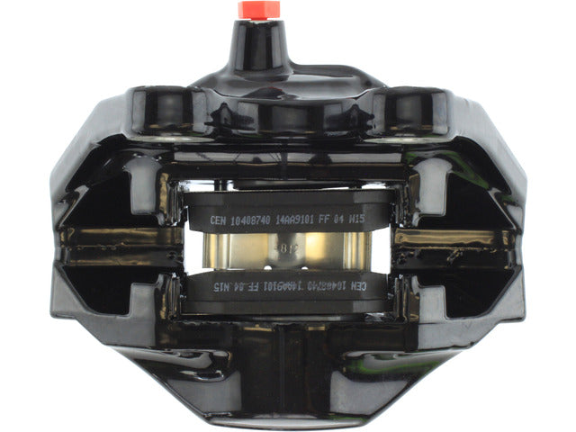 Disc Brake Caliper Centric Parts 142.35552