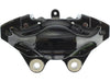 Disc Brake Caliper Centric Parts 142.35552