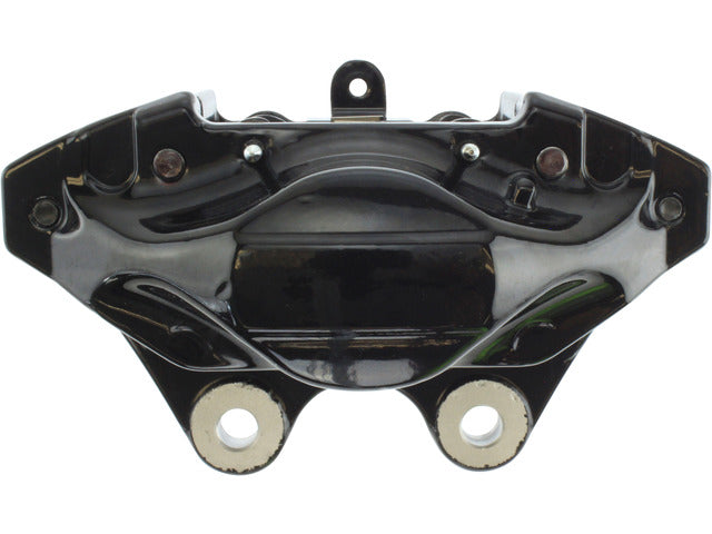 Disc Brake Caliper Centric Parts 142.35552