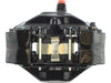 Disc Brake Caliper Centric Parts 142.35552