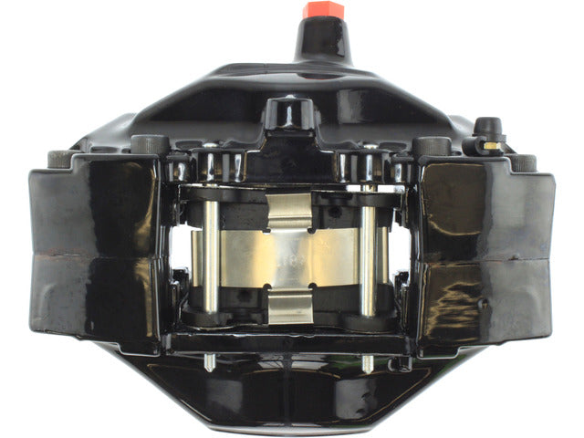 Disc Brake Caliper Centric Parts 142.35552