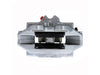 Disc Brake Caliper Centric Parts 142.35555