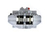Disc Brake Caliper Centric Parts 142.35555