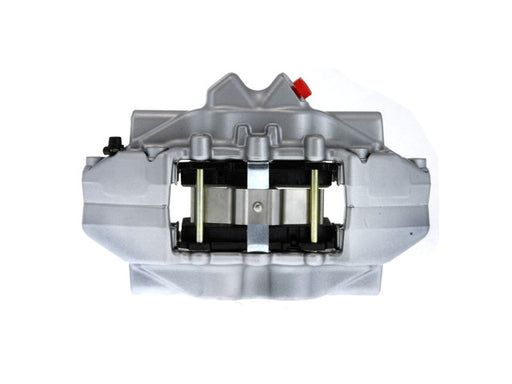 Disc Brake Caliper Centric Parts 142.35555