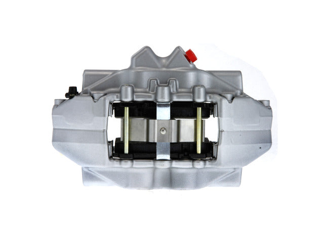 Disc Brake Caliper Centric Parts 142.35555