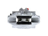 Disc Brake Caliper Centric Parts 142.35556