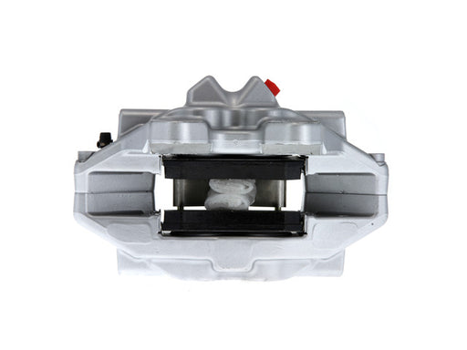 Disc Brake Caliper Centric Parts 142.35556