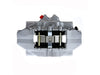 Disc Brake Caliper Centric Parts 142.35556