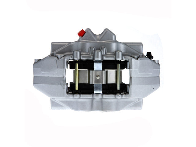 Disc Brake Caliper Centric Parts 142.35556