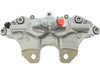 Disc Brake Caliper Centric Parts 142.35563