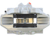 Disc Brake Caliper Centric Parts 142.35563