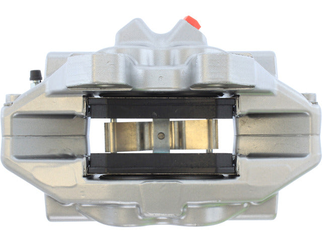 Disc Brake Caliper Centric Parts 142.35563