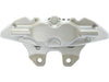 Disc Brake Caliper Centric Parts 142.35563