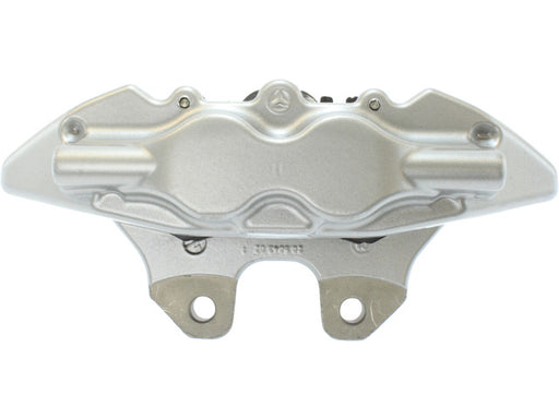 Disc Brake Caliper Centric Parts 142.35563