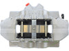 Disc Brake Caliper Centric Parts 142.35563