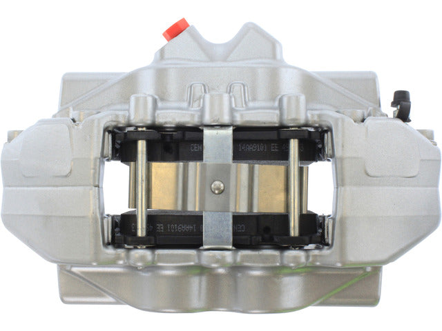 Disc Brake Caliper Centric Parts 142.35563