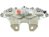 Disc Brake Caliper Centric Parts 142.35564