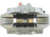 Disc Brake Caliper Centric Parts 142.35564