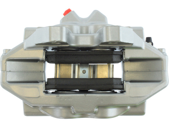 Disc Brake Caliper Centric Parts 142.35564