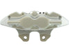 Disc Brake Caliper Centric Parts 142.35564