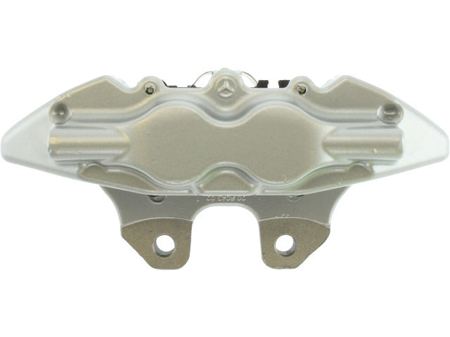 Disc Brake Caliper Centric Parts 142.35564